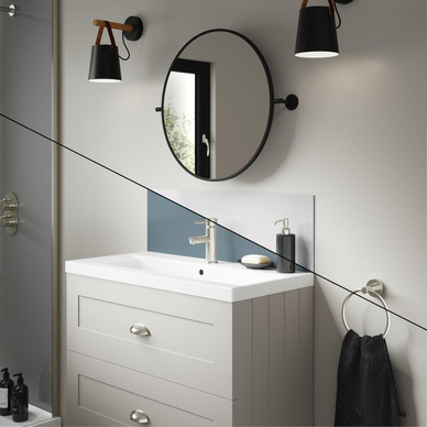 Wetwall