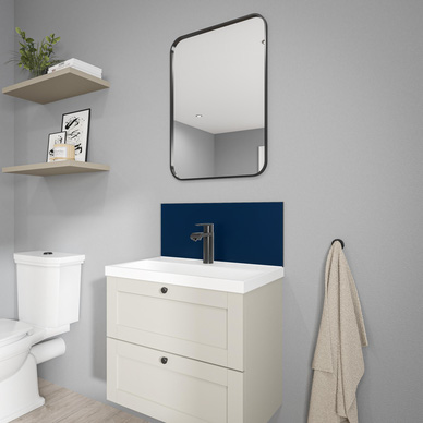 Wetwall