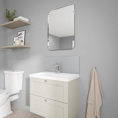 Wetwall