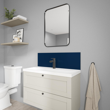 Wetwall