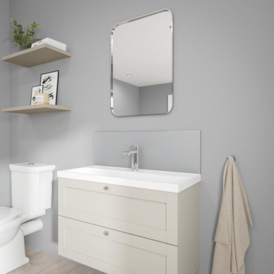 Wetwall