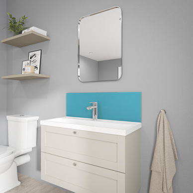 Wetwall