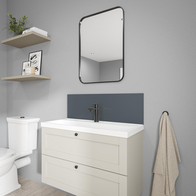 Wetwall