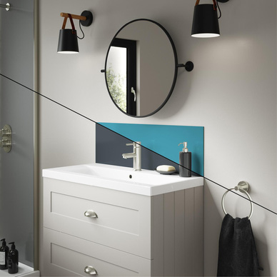Wetwall