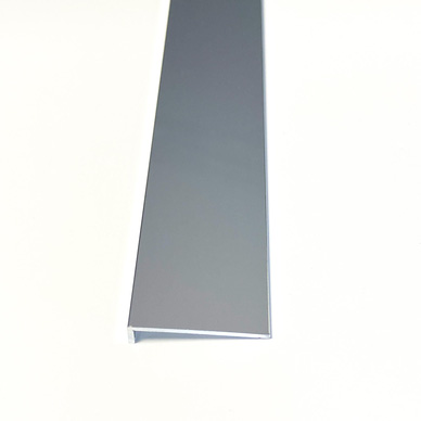 Wetwall
