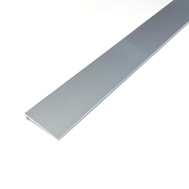 Wetwall