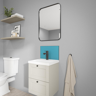 Wetwall