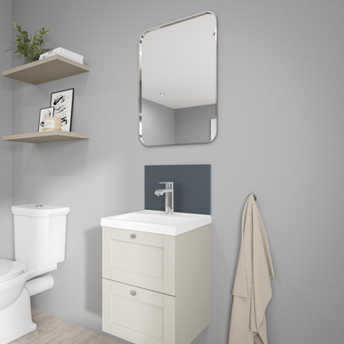 Wetwall