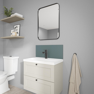 Wetwall