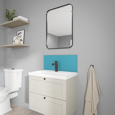 Wetwall