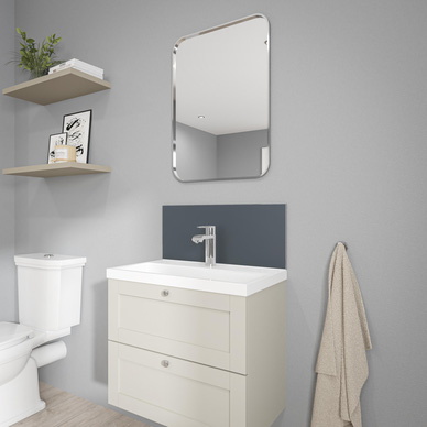 Wetwall
