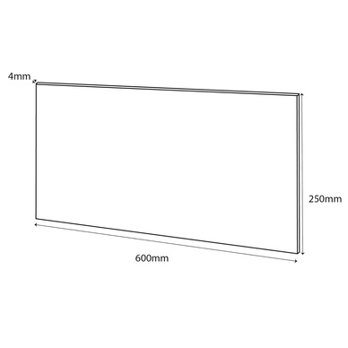 Wetwall
