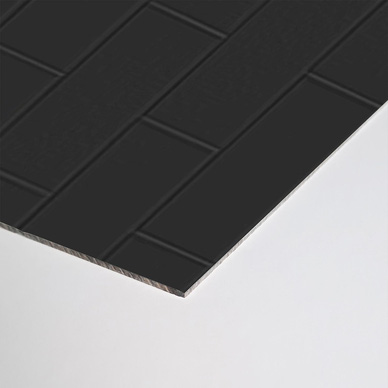 Wetwall