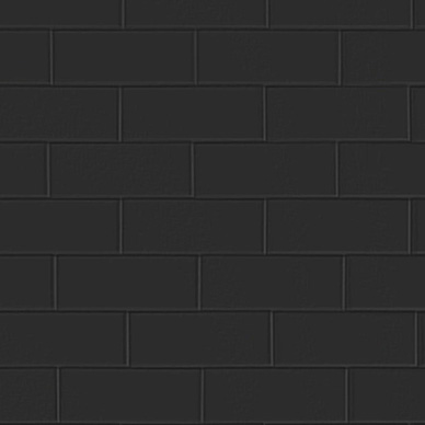 Wetwall