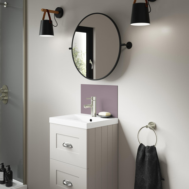 Wetwall