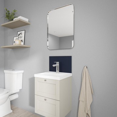 Wetwall