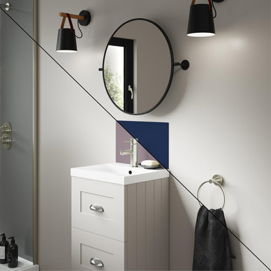 Wetwall