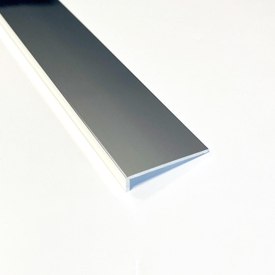 Wetwall