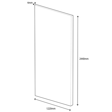 Wetwall