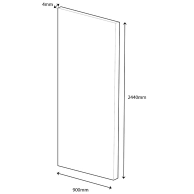 Wetwall