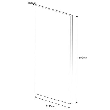 Wetwall