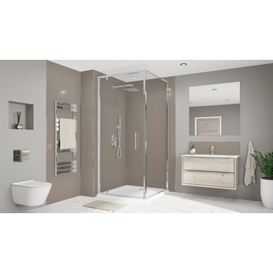Wetwall