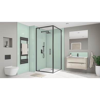 Wetwall