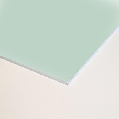 Wetwall