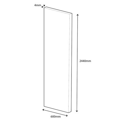 Wetwall