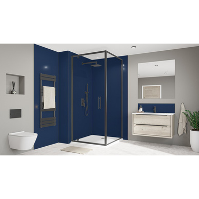 Wetwall