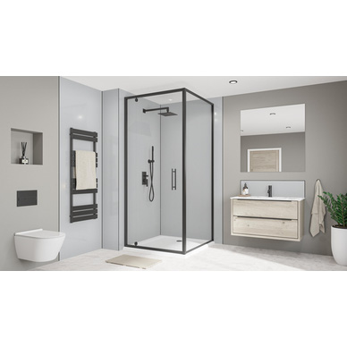 Wetwall