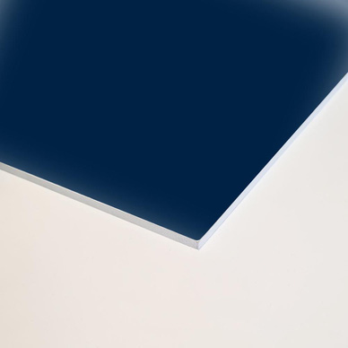 Wetwall