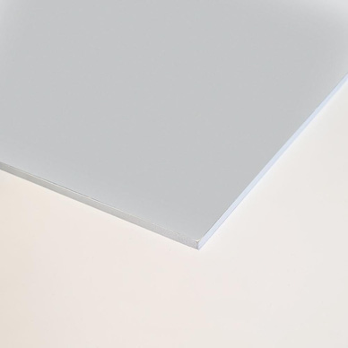 Wetwall