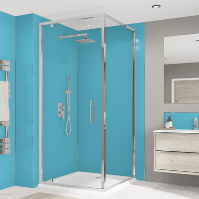 Wetwall