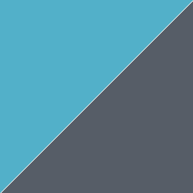 Wetwall