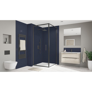 Wetwall