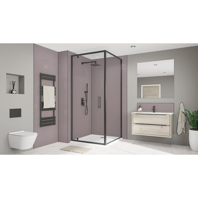 Wetwall