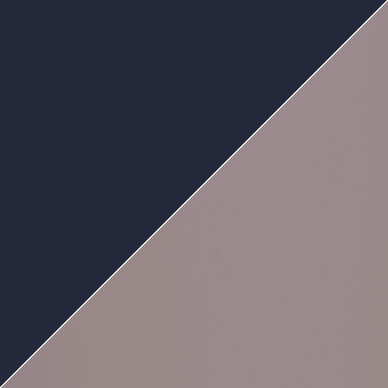 Wetwall