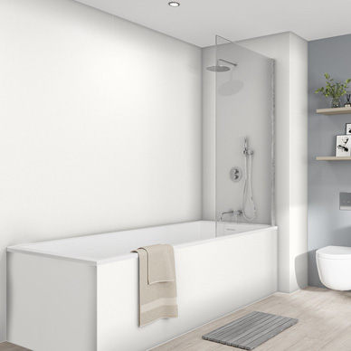 Wetwall