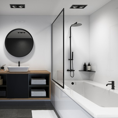 Wetwall