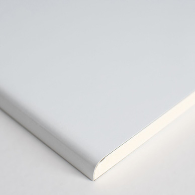 Wetwall