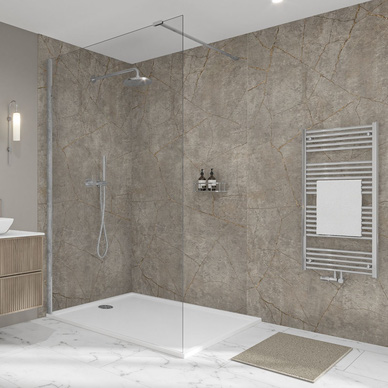 Wetwall