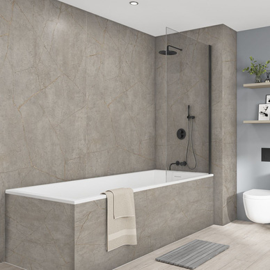 Wetwall