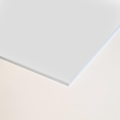 Wetwall