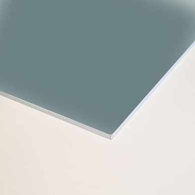 Wetwall