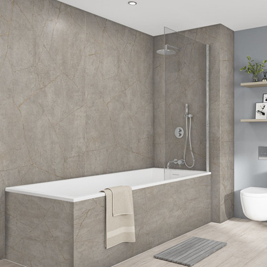 Wetwall