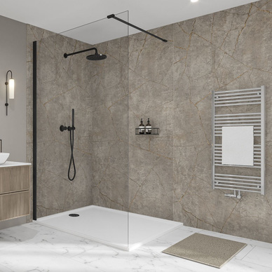Wetwall