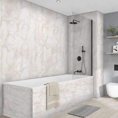 Wetwall