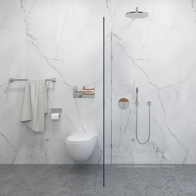 Wetwall