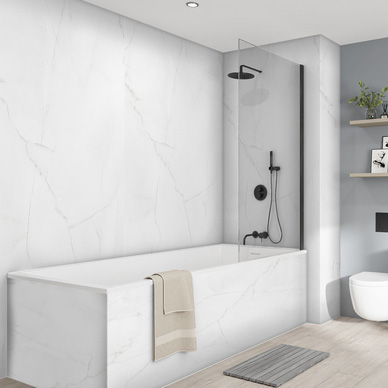 Wetwall